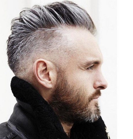 Coiffure homme 2017 hiver coiffure-homme-2017-hiver-95_6 