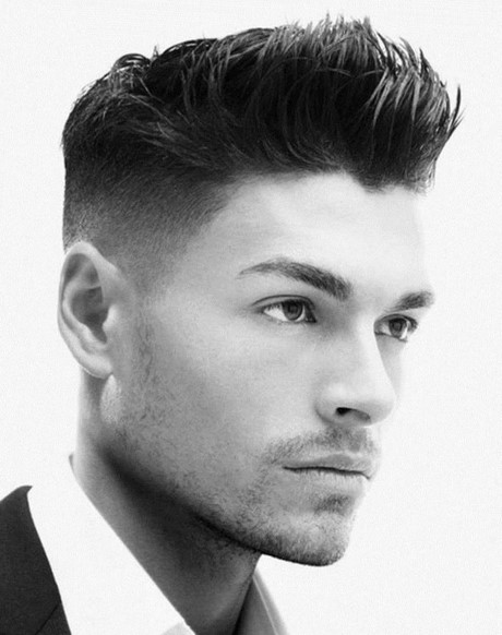 Coiffure homme hiver 2017 coiffure-homme-hiver-2017-56_13 
