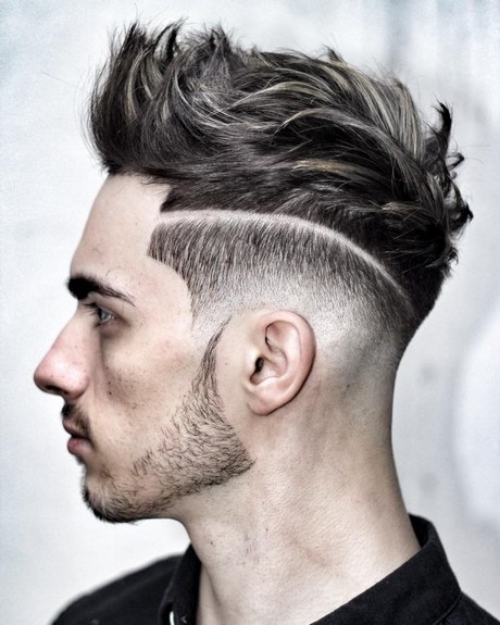 Coiffure homme mode 2017 coiffure-homme-mode-2017-28_14 