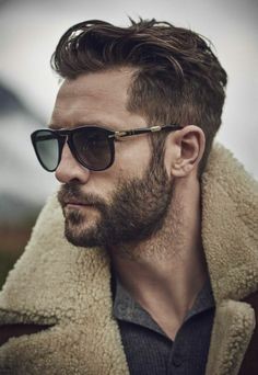 Coiffure homme mode 2017 coiffure-homme-mode-2017-28_19 