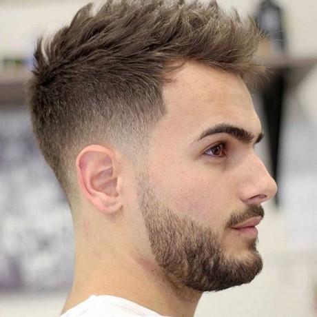 Coiffure homme tendance 2017 coiffure-homme-tendance-2017-71 