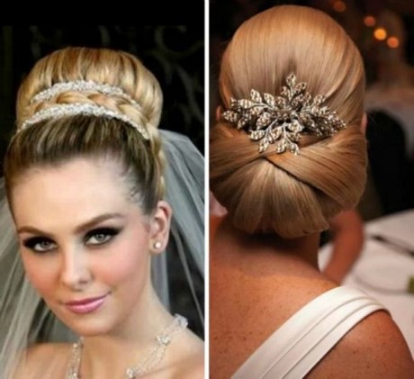 Coiffure mariage 2017 cheveux longs coiffure-mariage-2017-cheveux-longs-15_13 