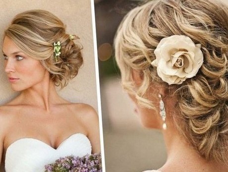 Coiffure mariage 2017 cheveux longs coiffure-mariage-2017-cheveux-longs-15_6 