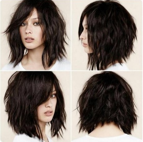 Coiffure tendance 2017 cheveux mi long coiffure-tendance-2017-cheveux-mi-long-55_8 