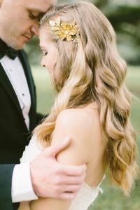 Coiffure tendance mariage 2017 coiffure-tendance-mariage-2017-59_9 