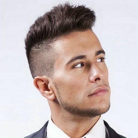 Coup cheveux homme 2017 coup-cheveux-homme-2017-08_11 