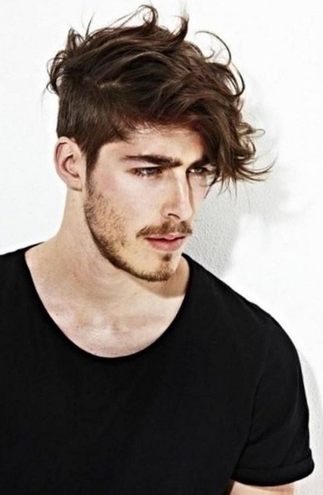 Coup cheveux homme 2017 coup-cheveux-homme-2017-08_6 
