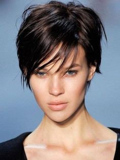 Coupe cheveux courts hiver 2017 coupe-cheveux-courts-hiver-2017-74 