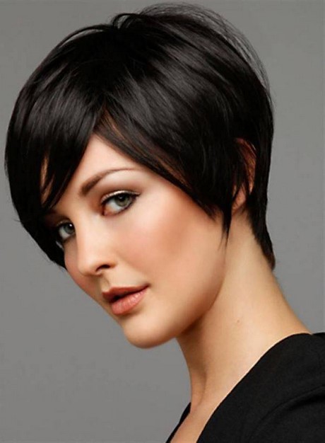 Coupe cheveux courts hiver 2017 coupe-cheveux-courts-hiver-2017-74_5 