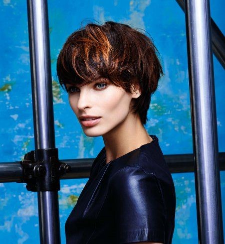 Coupe cheveux courts hiver 2017 coupe-cheveux-courts-hiver-2017-74_9 