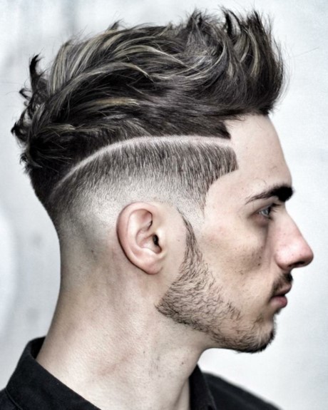 Coupe coiffure homme 2017 coupe-coiffure-homme-2017-18 