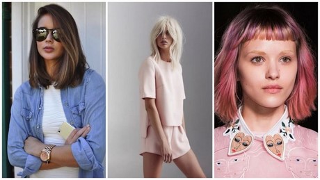 Mode de cheveux 2017 mode-de-cheveux-2017-83_8 