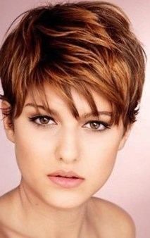 Modèle coiffure courte femme 2017 modle-coiffure-courte-femme-2017-21_15 