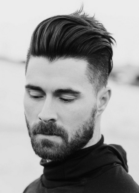 Photo coiffure homme 2017 photo-coiffure-homme-2017-62 
