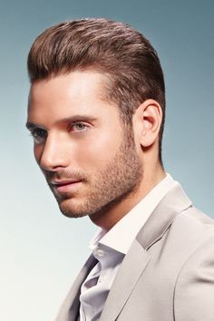 Photo coiffure homme 2017 photo-coiffure-homme-2017-62_3 