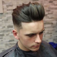 Tendance 2017 coiffure homme tendance-2017-coiffure-homme-72_16 