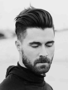 Tendance 2017 coiffure homme tendance-2017-coiffure-homme-72_17 