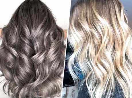 Cheveux couleur tendance 2019 cheveux-couleur-tendance-2019-03_9 