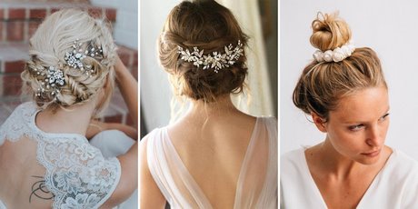 Cheveux mariage 2019 cheveux-mariage-2019-47_6 