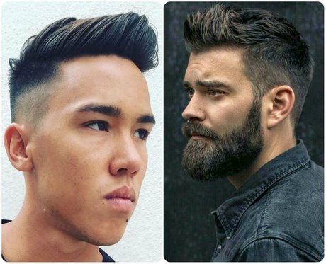 Coiffure homme tendance 2019 coiffure-homme-tendance-2019-30_5 