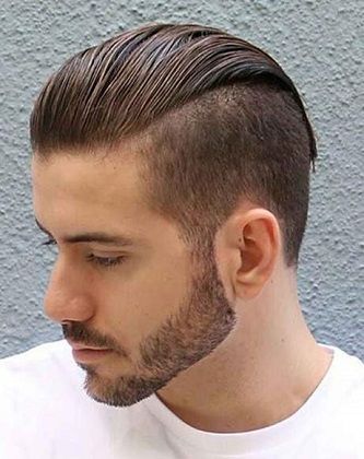 Coiffure mi long 2019 homme coiffure-mi-long-2019-homme-45_13 