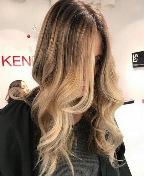 Couleur cheveux 2018 2019 couleur-cheveux-2018-2019-41_8 