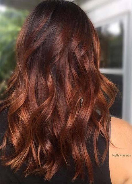 Couleurs cheveux 2019 couleurs-cheveux-2019-65_13 