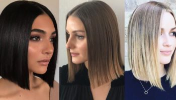 Couleurs de cheveux 2019 couleurs-de-cheveux-2019-29_2 
