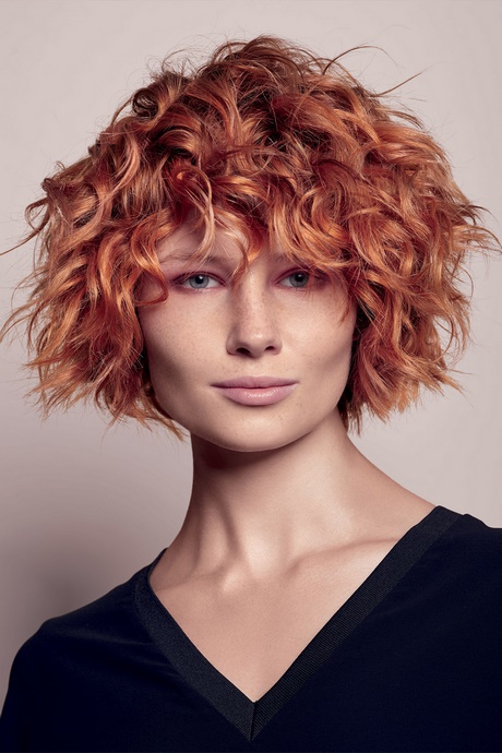 Mode coiffure hiver 2019 mode-coiffure-hiver-2019-03 