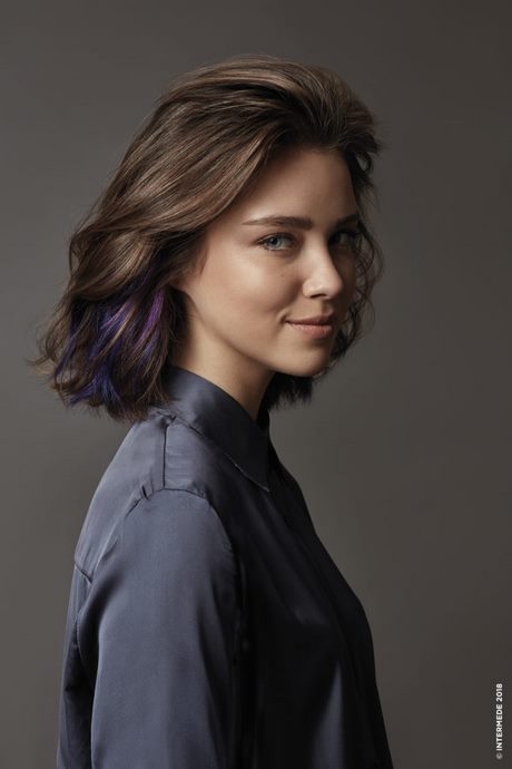 Modele coiffure femme 2019 court modele-coiffure-femme-2019-court-04_12 