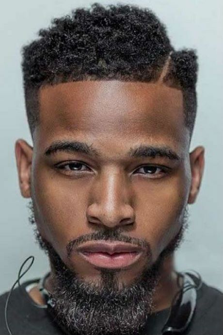 Coiffure afro homme 2020 coiffure-afro-homme-2020-40_2 