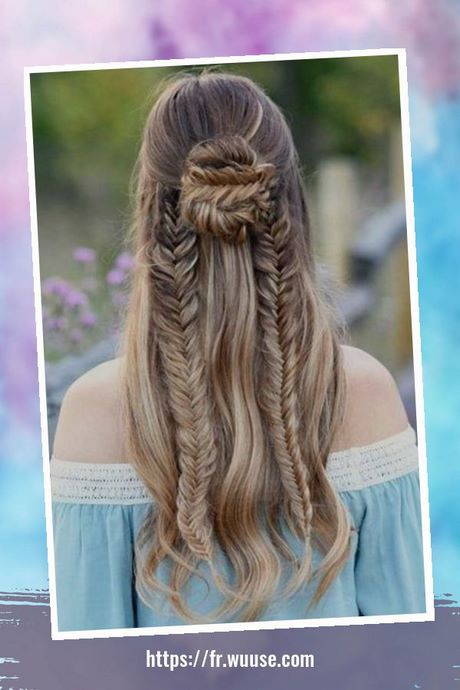 Coiffure fille 2020 coiffure-fille-2020-23_16 