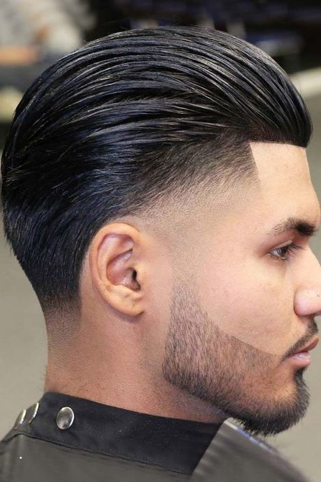 Coiffure homme 2020 hiver coiffure-homme-2020-hiver-58_15 