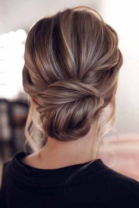 Coiffure mariage cheveux long 2020 coiffure-mariage-cheveux-long-2020-56_14 