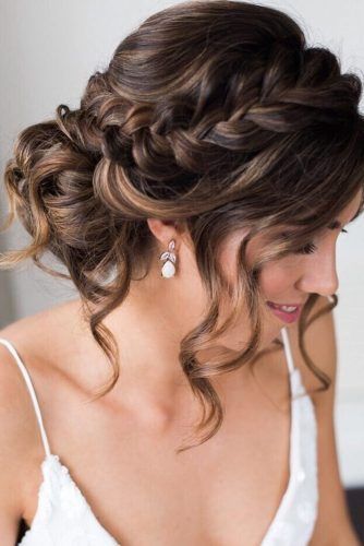 Coiffure mariage cheveux long 2020 coiffure-mariage-cheveux-long-2020-56_6 