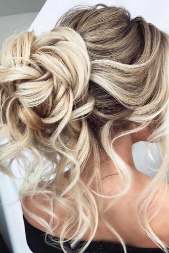 Coiffure mariage cheveux long 2020 coiffure-mariage-cheveux-long-2020-56_7 
