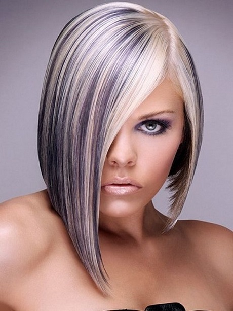 Couleur cheveux tendance 2020 couleur-cheveux-tendance-2020-12_9 