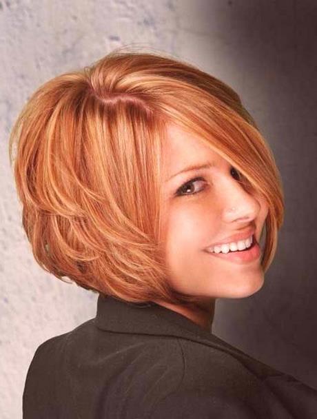 Coupe cheveux courts 2020 coupe-cheveux-courts-2020-31_10 