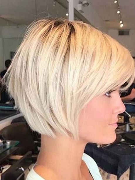 Coupe cheveux courts 2020 coupe-cheveux-courts-2020-31_4 