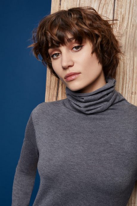 Coupe cheveux courts hiver 2020 coupe-cheveux-courts-hiver-2020-49_3 