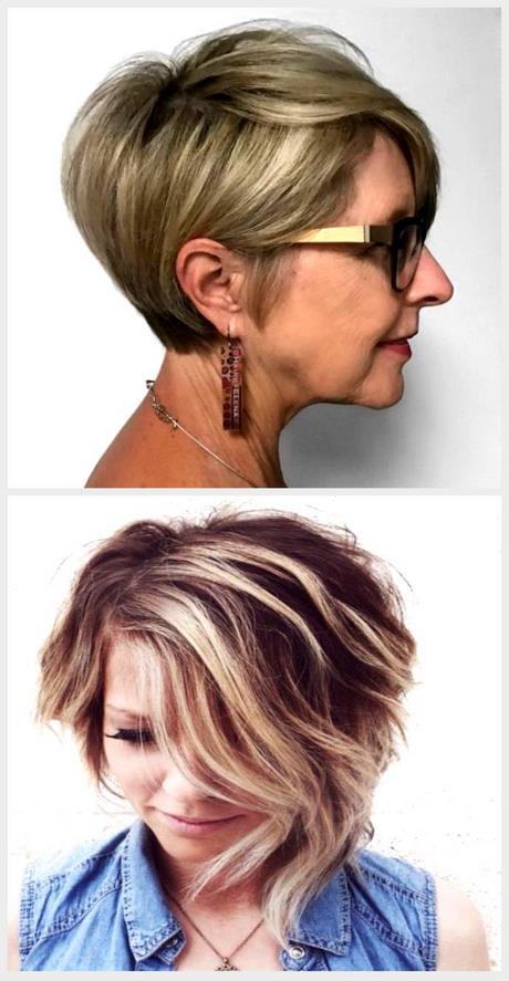 Coupe coiffure femme 2020 coupe-coiffure-femme-2020-74_19 