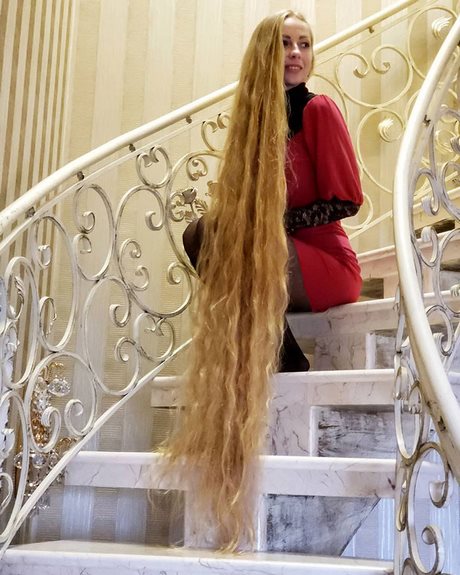 Coupe de cheveux longs femme 2020 coupe-de-cheveux-longs-femme-2020-95_3 