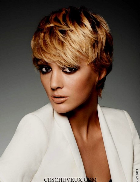 Modèle coiffure courte femme 2020 modele-coiffure-courte-femme-2020-98_15 