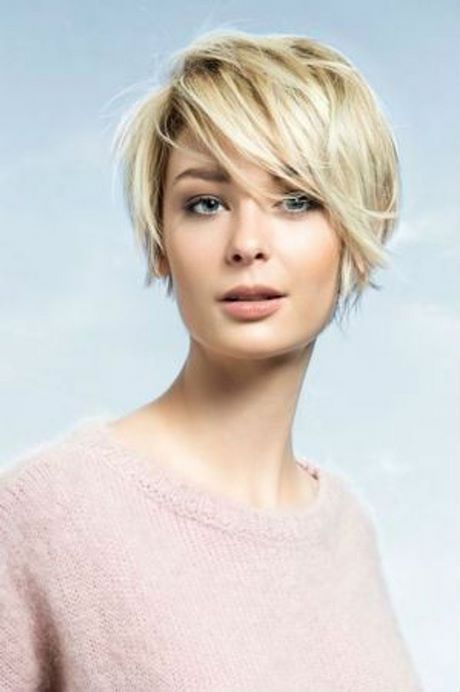 Modèle coiffure courte femme 2020 modele-coiffure-courte-femme-2020-98_19 