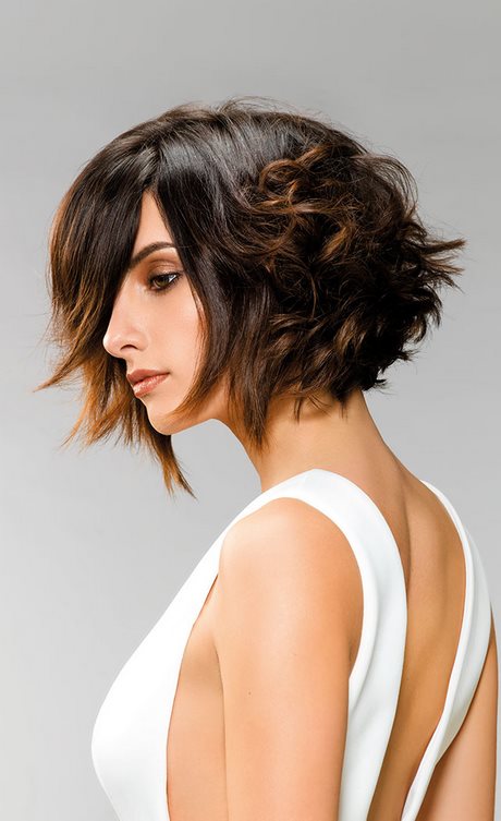 Modèles coiffure 2020 modeles-coiffure-2020-09 