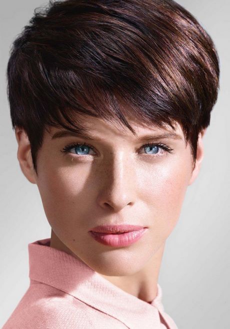 Modeles coiffures femmes 2020 modeles-coiffures-femmes-2020-84_3 
