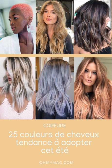 Nouveauté couleur cheveux 2020 nouveaute-couleur-cheveux-2020-71_13 