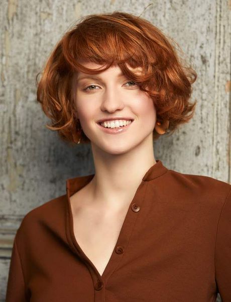 Tendance coiffure courte femme 2020 tendance-coiffure-courte-femme-2020-10_6 