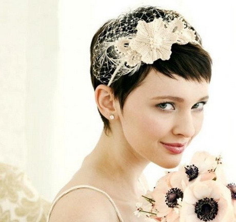 Coiffure mariage cheveux courts 2016 coiffure-mariage-cheveux-courts-2016-89_17 