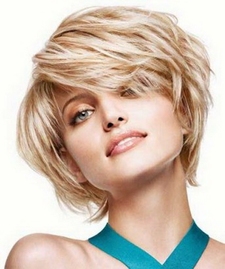 Coupe coiffure femme 2016 coupe-coiffure-femme-2016-72_6 